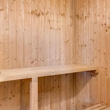 Heralda - 3-3km From The Sea By Interhome Ferienhaus *